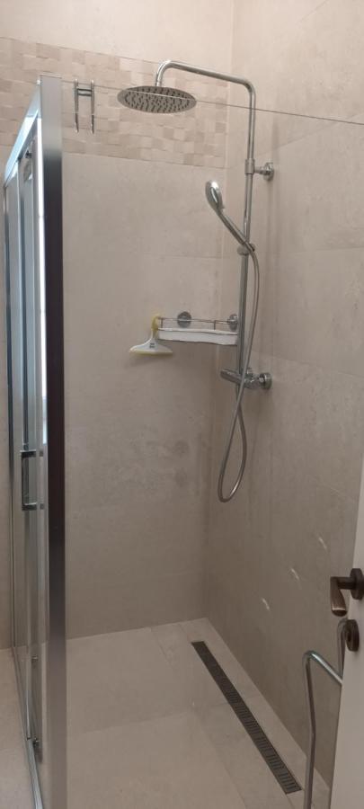 Апартаменты Apartman Ostry Vrsok V Starom Smokovci Високе-Татри Экстерьер фото